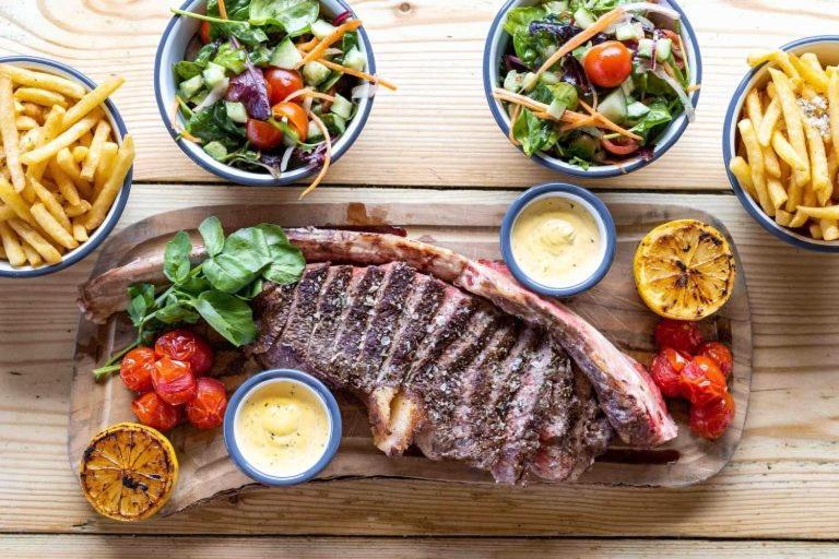 West Chalet At Tapnell Farm 雅茅斯 外观 照片